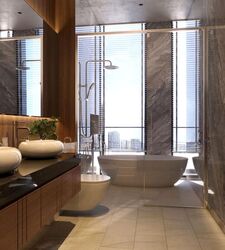 Serangoon Garden Estate (D19), Semi-Detached #527397191